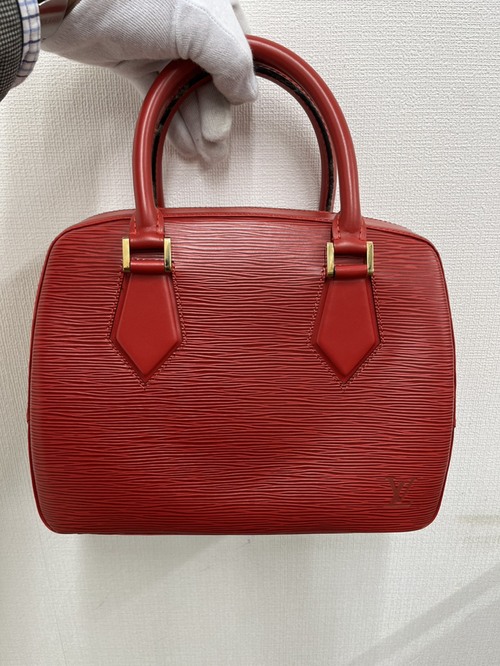 ブランドバッグ