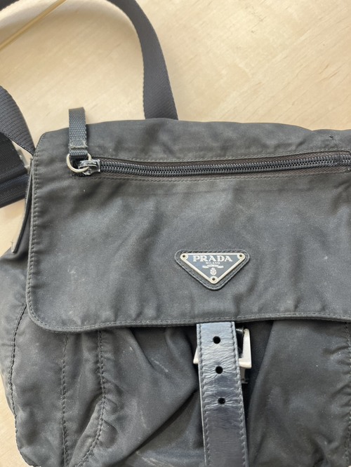 ブランドバッグ