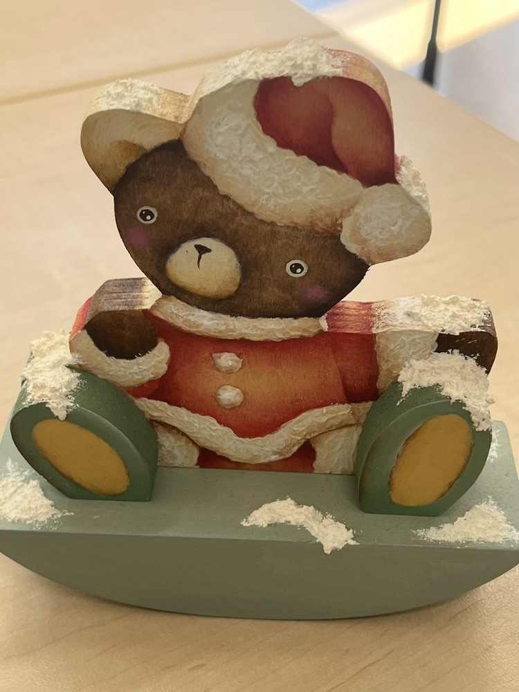 キャンペーンサムネイル