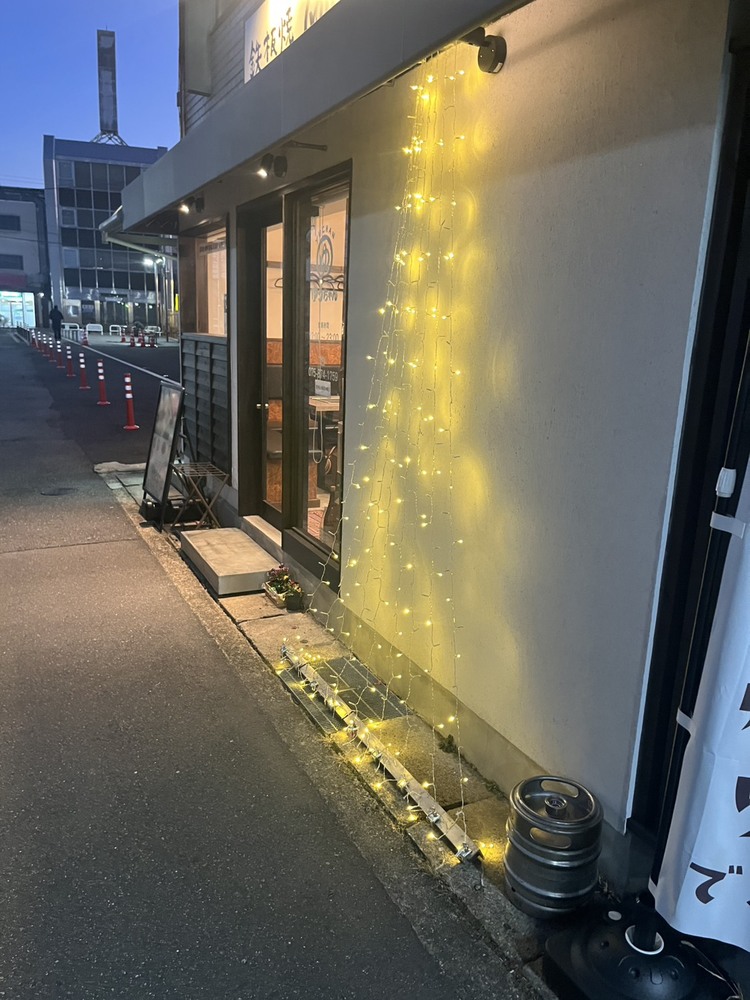 キャンペーンサムネイル