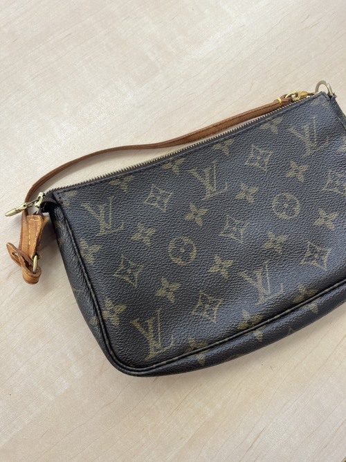 ブランドバッグ