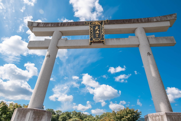 本日より2026年の営業スタートします‼️