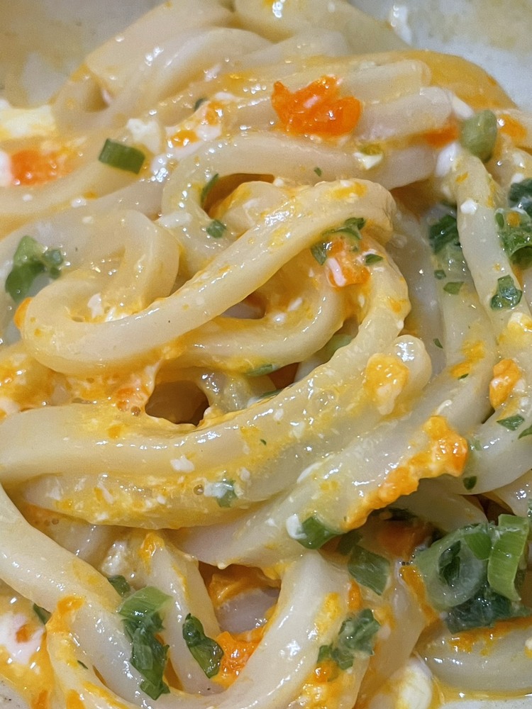 キャンペーンサムネイル