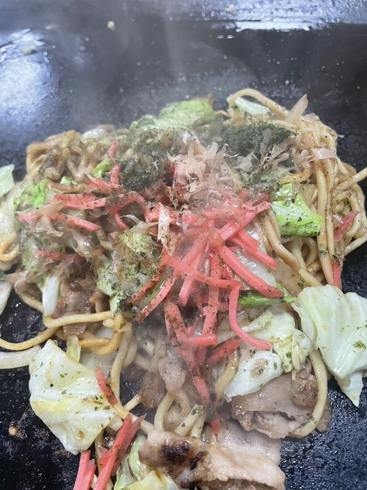 キャンペーンサムネイル