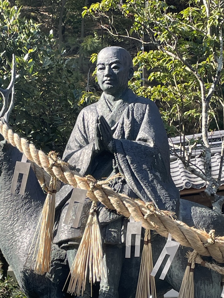 キャンペーンサムネイル