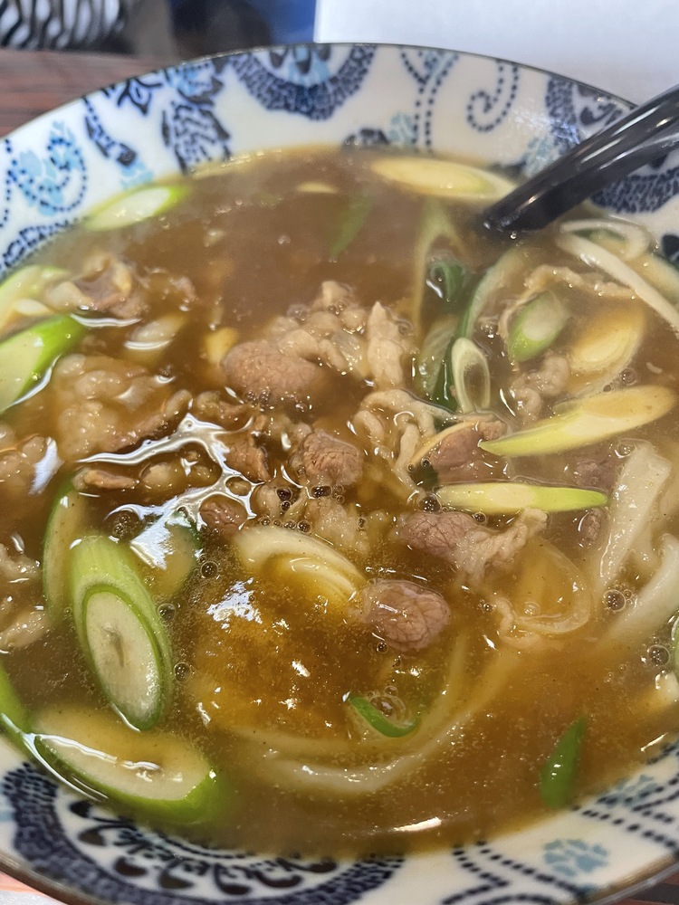 キャンペーンサムネイル