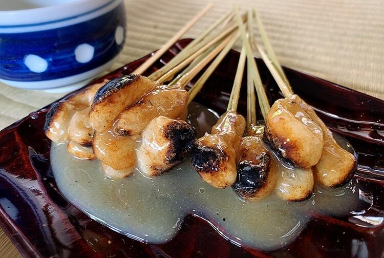 キャンペーンサムネイル