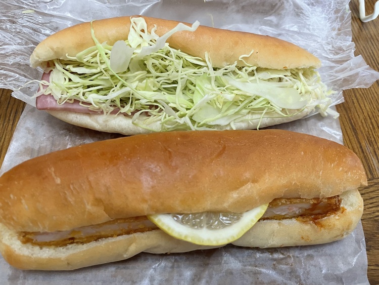 キャンペーンサムネイル