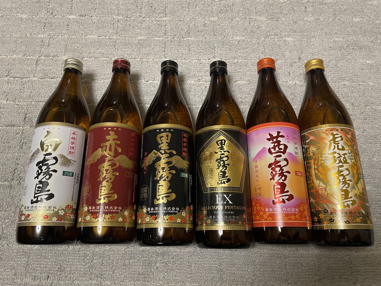 キャンペーンサムネイル