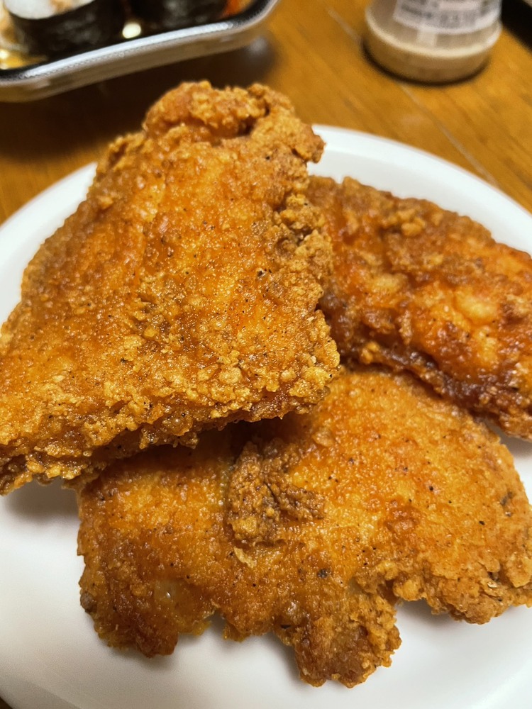 キャンペーンサムネイル