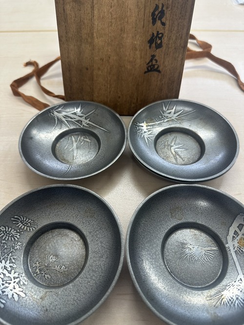 美術品・骨董品 | おたからや東向日駅前店｜高価査定＆即現金化