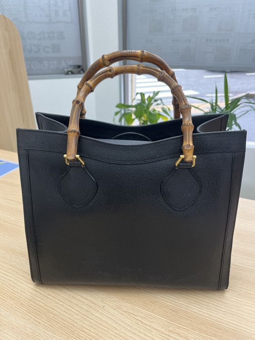 ブランドバッグ