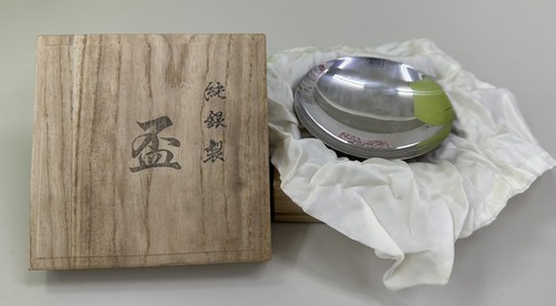 美術品・骨董品