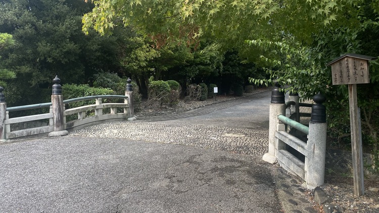 キャンペーンサムネイル