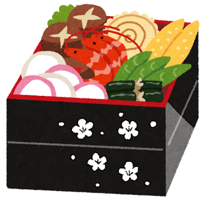 キャンペーンサムネイル