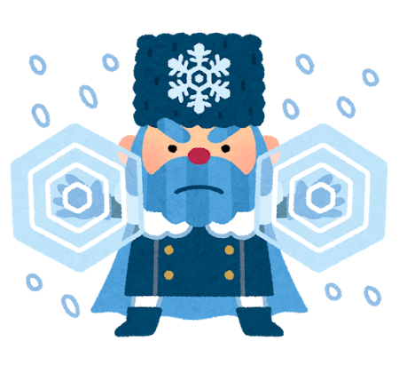 キャンペーンサムネイル