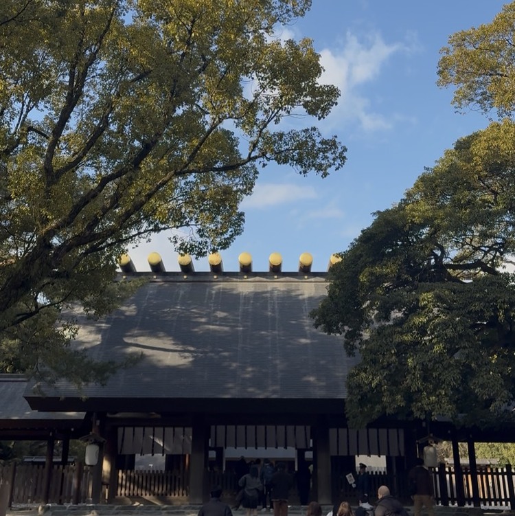 キャンペーンサムネイル