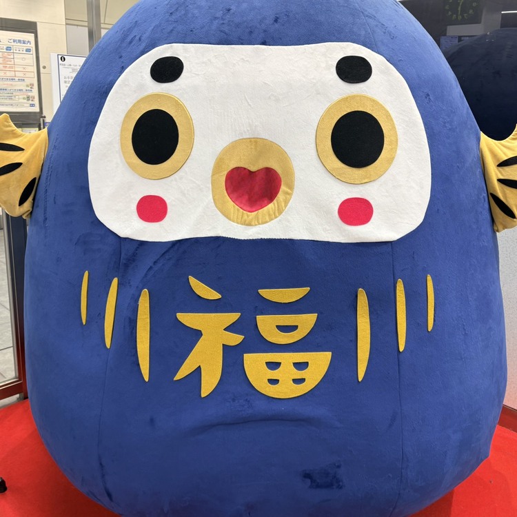 キャンペーンサムネイル