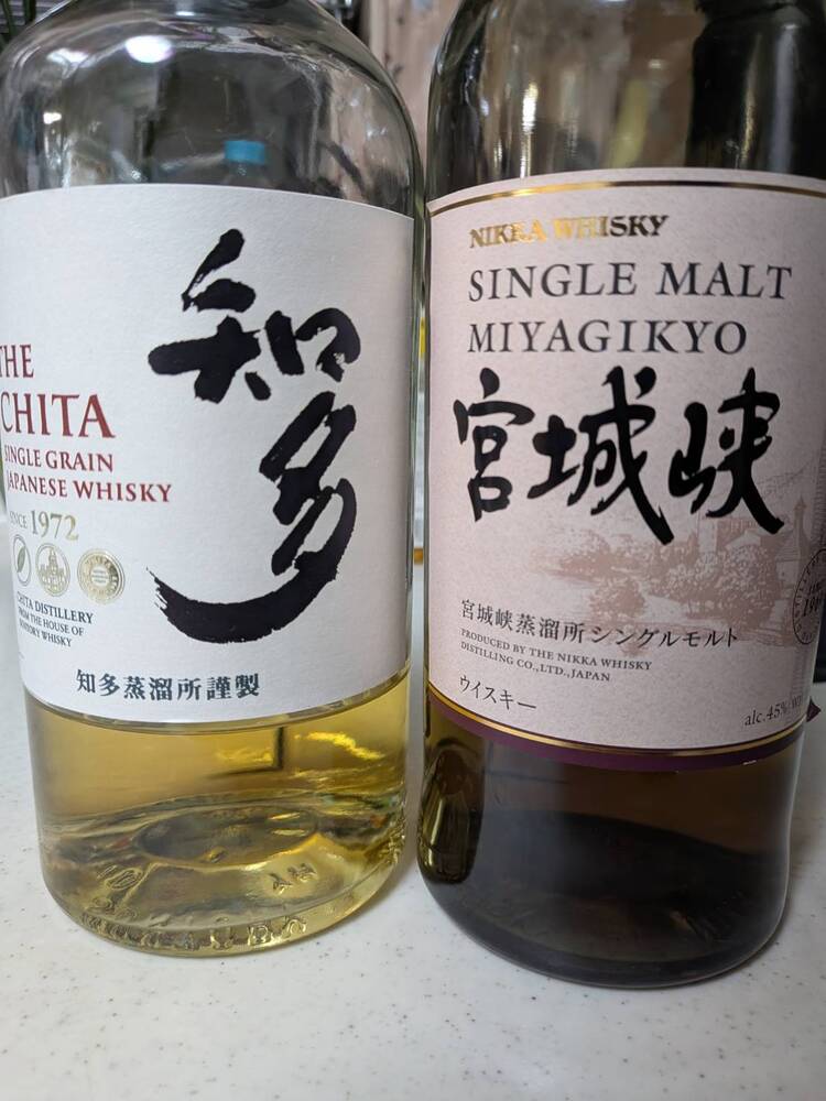 キャンペーンサムネイル