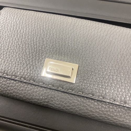 買取品目
