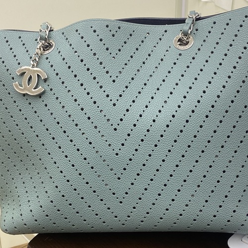 買取品目