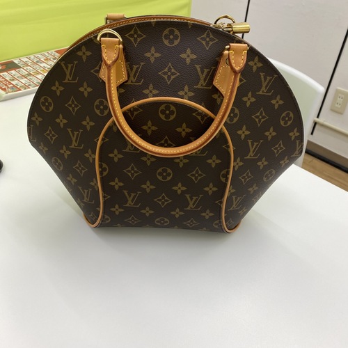 買取品目