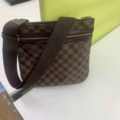 買取品目