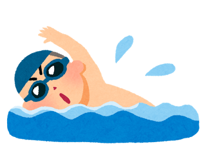 スポーツジム