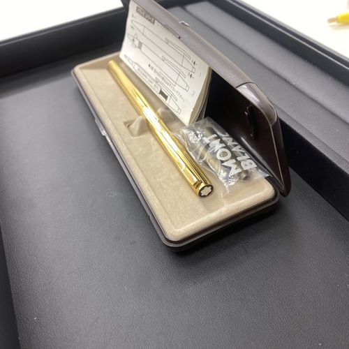 買取品目
