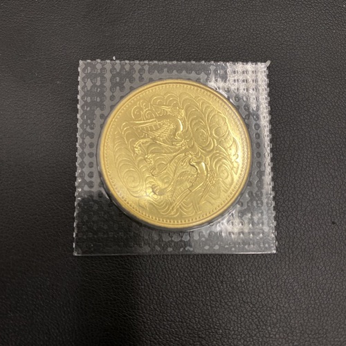 買取品目