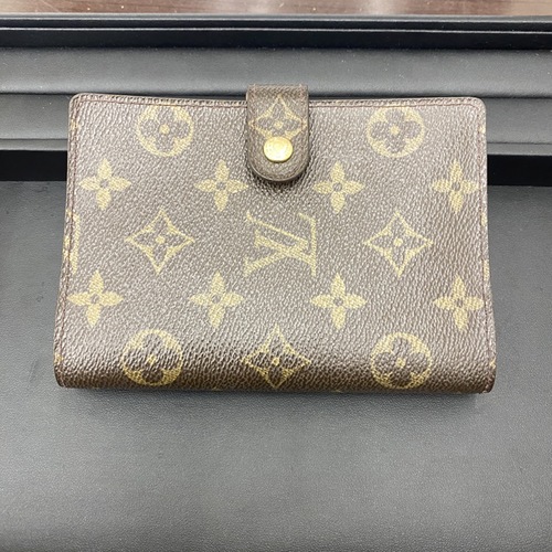 買取品目