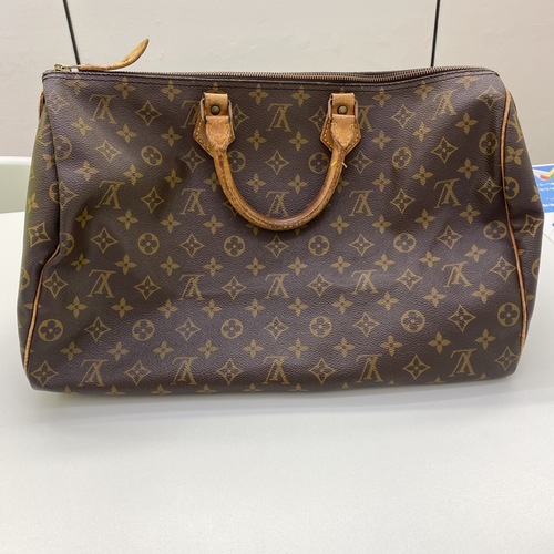 買取品目
