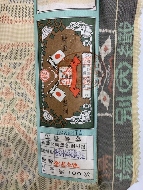 着物・毛皮・衣類