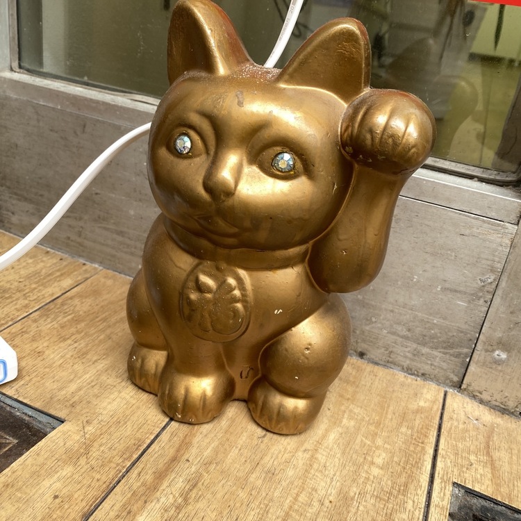 キャンペーンサムネイル