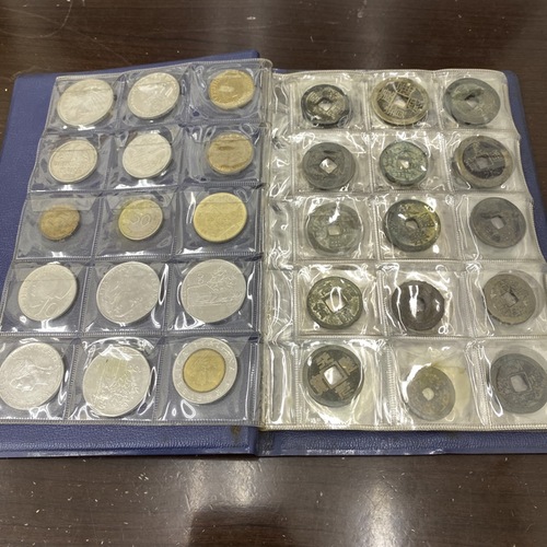 買取品目