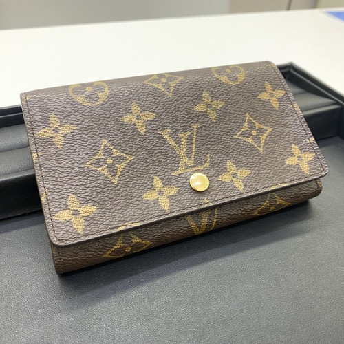 買取品目