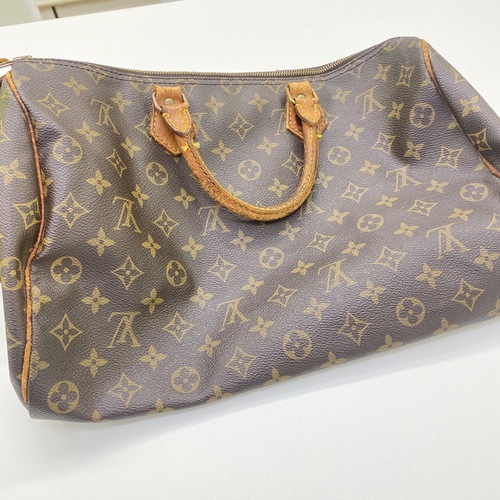 買取品目