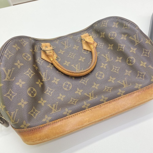 買取品目