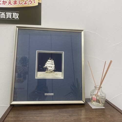 買取品目