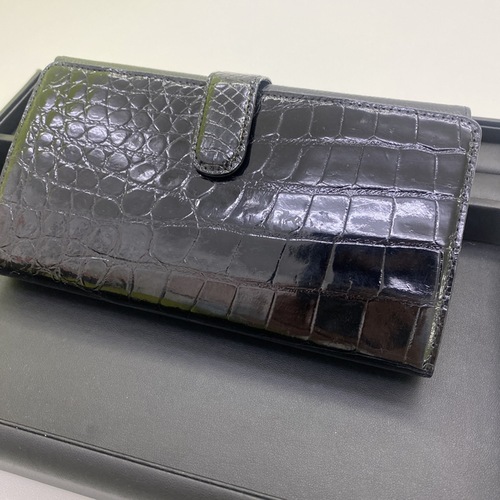買取品目