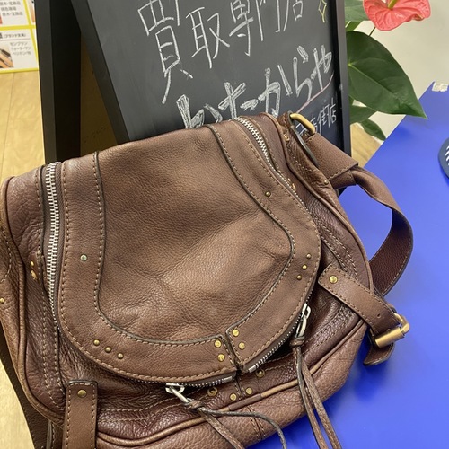 買取品目