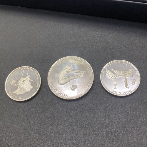 買取品目