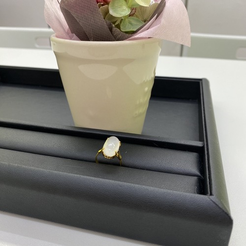 買取品目