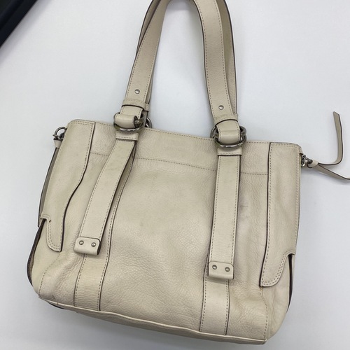 買取品目
