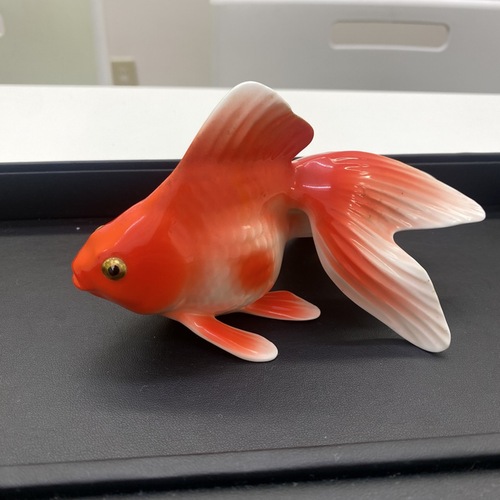 買取品目