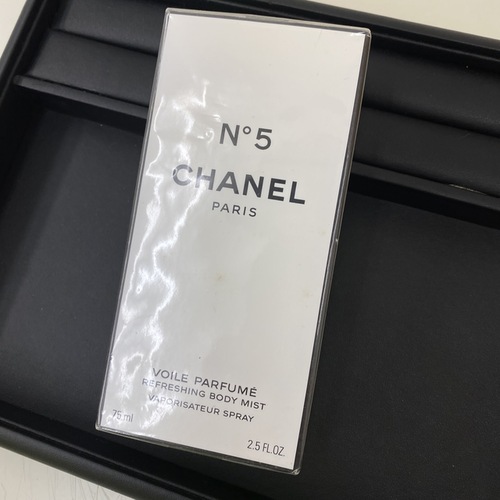 買取品目