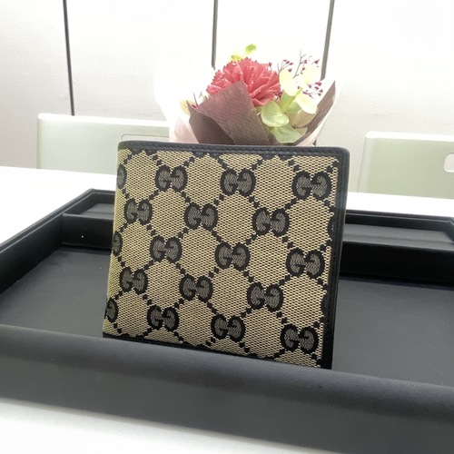 買取品目