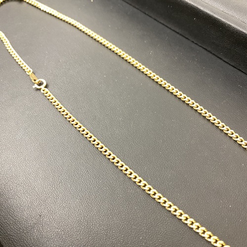買取品目