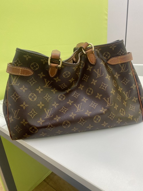買取品目