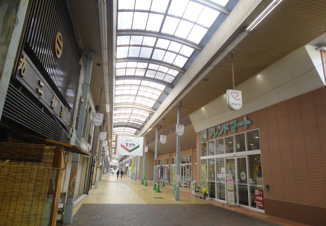 キャンペーンサムネイル